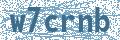 Código | Code