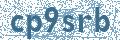 Código | Code