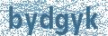Código | Code