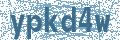 Código | Code