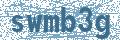 Código | Code