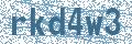 Código | Code