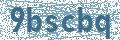 Código | Code