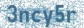 Código | Code