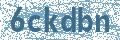 Código | Code