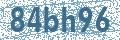 Código | Code