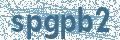 Código | Code