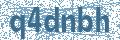Código | Code