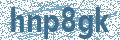 Código | Code