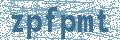 Código | Code