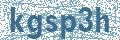 Código | Code