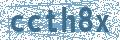 Código | Code