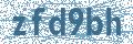 Código | Code