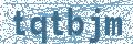 Código | Code