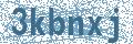 Código | Code