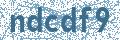 Código | Code