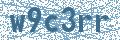 Código | Code