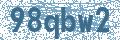 Código | Code