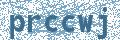Código | Code
