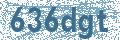 Código | Code