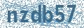 Código | Code
