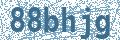 Código | Code