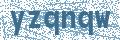Código | Code
