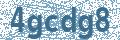 Código | Code