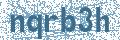 Código | Code