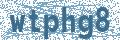 Código | Code