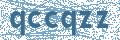 Código | Code