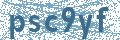 Código | Code