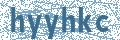 Código | Code