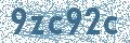 Código | Code
