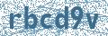 Código | Code