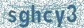 Código | Code