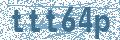 Código | Code