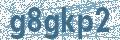 Código | Code