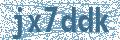 Código | Code
