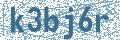 Código | Code