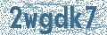 Código | Code