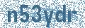 Código | Code