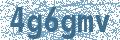 Código | Code