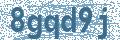 Código | Code