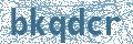 Código | Code