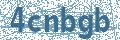Código | Code
