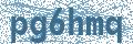 Código | Code