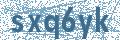 Código | Code