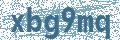 Código | Code