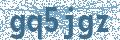 Código | Code